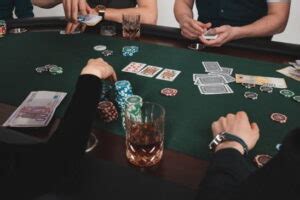 how to make money playing online poker|Become a Poker Pro in 8 Steps (2024) .